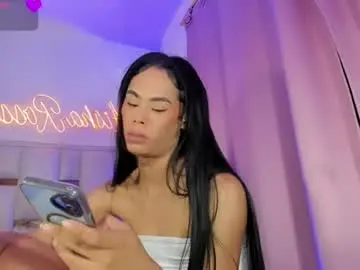 Chaturbate Free Porn Cam of zeuss_x
