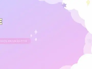Chaturbate Watch Live Sex Cams of _litle_mily_