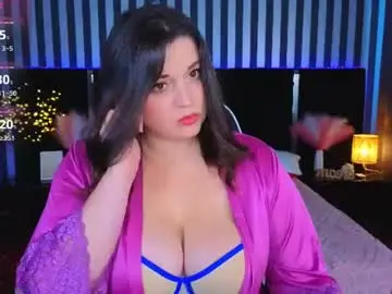 Chaturbate Adult Webcam of afinalin
