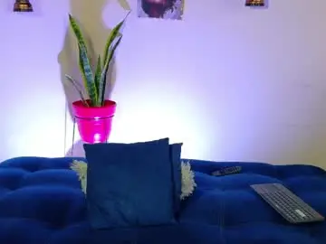 Chaturbate Best Webcam of andrewfalcon_