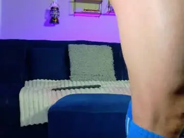 Chaturbate Adult Webcam of andrewfalcon_