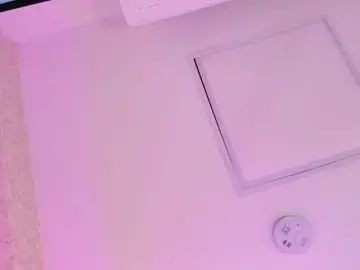 Chaturbate Watch Live Sex Cams of aprilalen