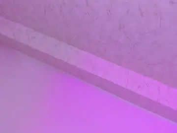 Chaturbate Watch Live Sex Cams of aprilalen
