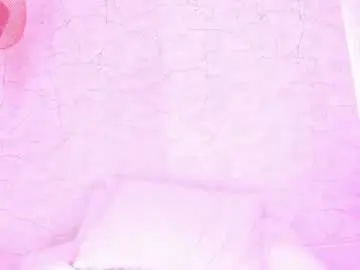 Chaturbate Best live sex cam show of aprilalen