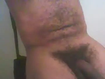 Chaturbate Private Sex Chat of beezobb