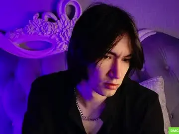 Chaturbate Private Sex Chat of calvinowens
