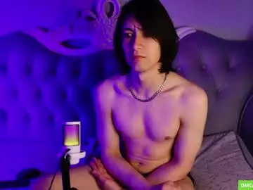 Chaturbate Best Webcam of calvinowens