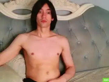 Chaturbate Best Webcam of calvinowens