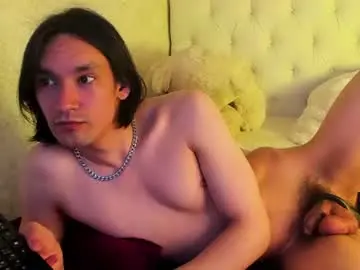 Chaturbate Private Sex Chat of calvinowens