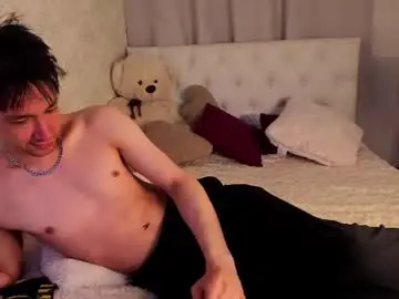 Chaturbate Private Sex Chat of calvinowens