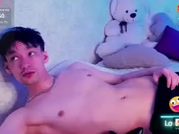 Chaturbate Sex Chat of calvinowens