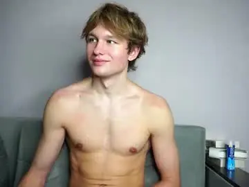 Chaturbate Free Live Porn of dave_taylor
