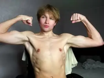 Chaturbate Free Live Porn of dave_taylor