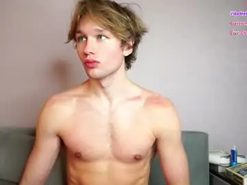 Chaturbate Adult Webcams of dave_taylor