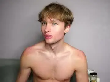 Chaturbate Best Webcam of dave_taylor