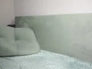 Chaturbate Live Sex Cam of dave_taylor