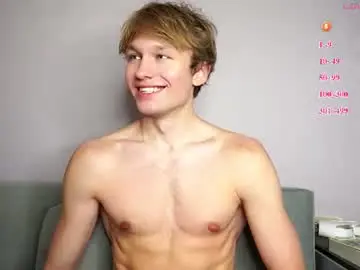 Chaturbate Sex Chat of dave_taylor