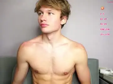 Chaturbate Adult Webcams of dave_taylor