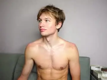 Chaturbate Adult Webcam of dave_taylor