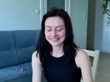 Chaturbate Adult Video Chat of dormineaa