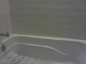 Chaturbate Adult Video Chat of edgingdaddy