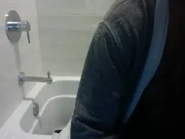 Chaturbate Adult Webcams of edgingdaddy
