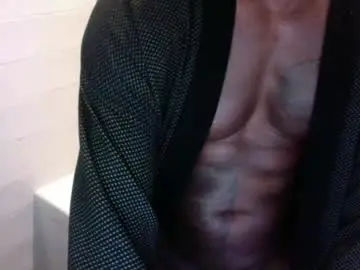 Chaturbate Free Porn Cam of edgingdaddy
