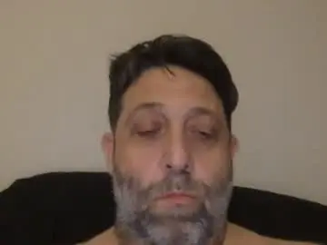 Chaturbate Live Porn of iamchaturbro