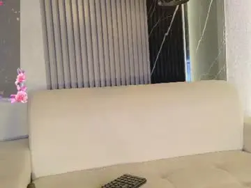 Chaturbate Best live sex cam show of kathe_collins