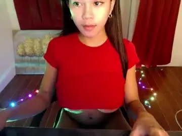 Chaturbate Free Live Porn of kissme_lickme69