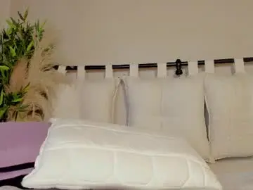 Chaturbate Free Porn Cam of layra_rous