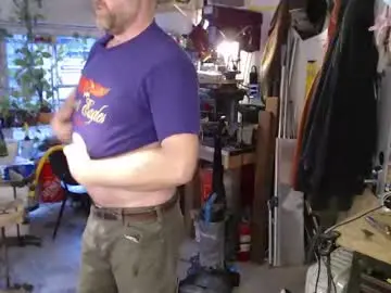 Chaturbate Sex Chat of seattlemanwhore
