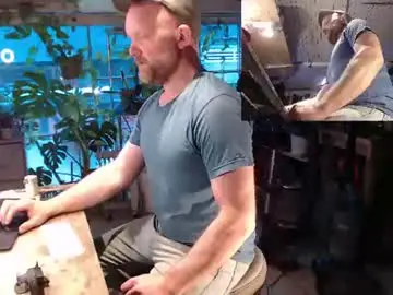Chaturbate Live Sex of seattlemanwhore
