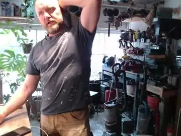 Chaturbate Best live sex cam show of seattlemanwhore