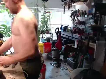Chaturbate Live Sex of seattlemanwhore