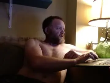 Chaturbate Private Sex Chat of seattlemanwhore