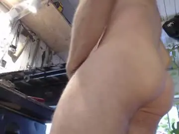 Chaturbate Private Sex Chat of seattlemanwhore