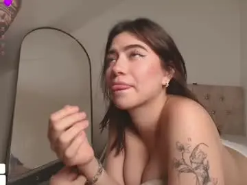 Chaturbate Sex Chat of sexydeath777