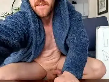 Chaturbate Free Live Porn of sirgiovanni