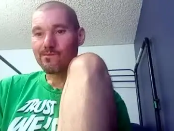 Chaturbate Best live sex cam show of the_dude1986