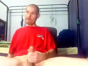 Chaturbate Live Sex of the_dude1986