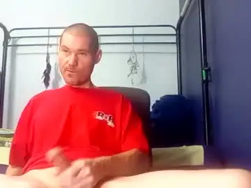 Chaturbate Free Live Porn of the_dude1986