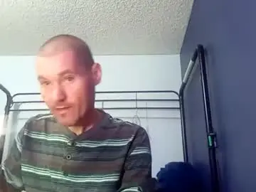 Chaturbate Live Porn of the_dude1986