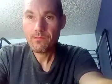 Chaturbate Best live sex cam show of the_dude1986