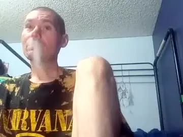 Chaturbate Best Webcam of the_dude1986