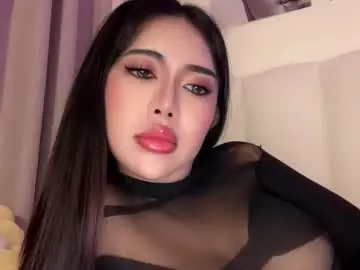 Chaturbate Sex Cam of whoss_sofia