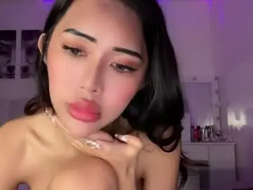 Chaturbate Sex Chat of whoss_sofia