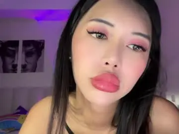 Chaturbate Watch Live Sex Cams of whoss_sofia