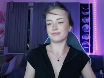 Chaturbate Free Live Porn of yamilean