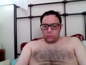 Chaturbate Live Sex Cam of 21piolts